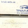 ФОТО Привід задній правий для Mazda CX-5 KE (12-17) Киев