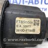 ФОТО Привід передній правий АКПП для Mazda CX-5 KE (12-17) Киев