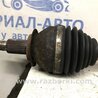 ФОТО Привід передній правий АКПП для Mazda CX-5 KE (12-17) Киев