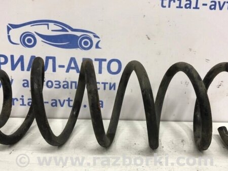 ФОТО Пружина задня для Mazda CX-5 KE (12-17) Киев