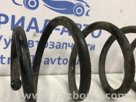 ФОТО Пружина задня для Mazda CX-5 KE (12-17) Киев