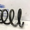 ФОТО Пружина задня для Mazda CX-5 KE (12-17) Киев