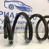 ФОТО Пружина задня для Mazda CX-5 KE (12-17) Киев