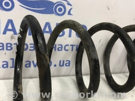 ФОТО Пружина задня для Mazda CX-5 KE (12-17) Киев