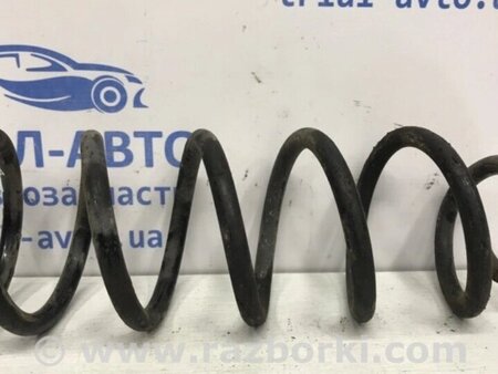 ФОТО Пружина задня для Mazda CX-5 KE (12-17) Киев