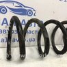 ФОТО Пружина задня для Mazda CX-5 KE (12-17) Киев