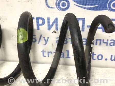 ФОТО Пружина задня для Mazda CX-5 KE (12-17) Киев