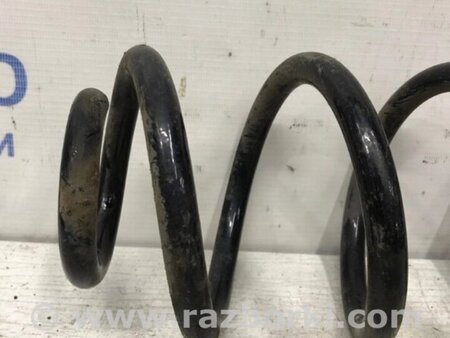 ФОТО Пружина задня для Mazda CX-5 KE (12-17) Киев