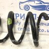ФОТО Пружина задня для Mazda CX-5 KE (12-17) Киев