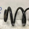 ФОТО Пружина задня для Mazda CX-5 KE (12-17) Киев