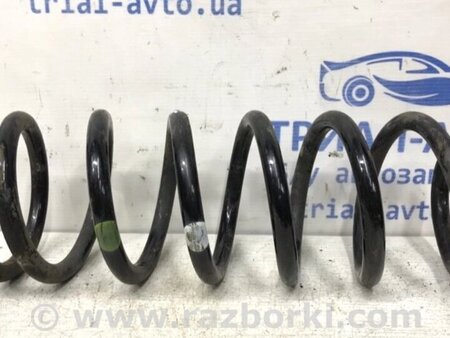 ФОТО Пружина задня для Mazda CX-5 KE (12-17) Киев
