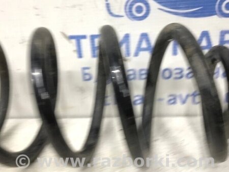 ФОТО Пружина задня для Mazda CX-5 KE (12-17) Киев