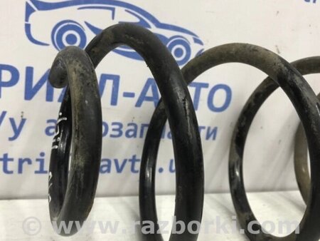 ФОТО Пружина передня для Mazda CX-5 KE (12-17) Киев