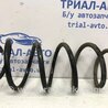 Пружина передня Mazda CX-5 KE (12-17)