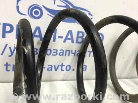 ФОТО Пружина передня для Mazda CX-5 KE (12-17) Киев