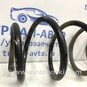 ФОТО Пружина передня для Mazda CX-5 KE (12-17) Киев