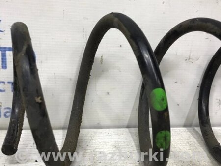 ФОТО Пружина передня для Mazda CX-5 KE (12-17) Киев