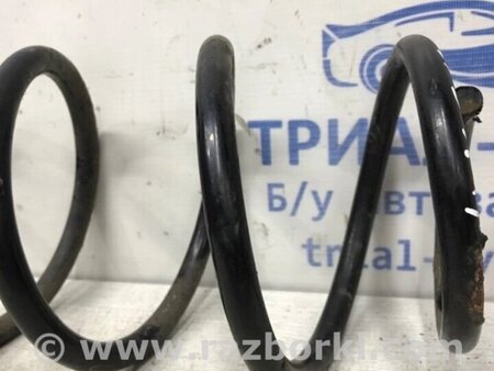 ФОТО Пружина передня для Mazda CX-5 KE (12-17) Киев