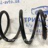 ФОТО Пружина передня для Mazda CX-5 KE (12-17) Киев