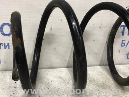 ФОТО Пружина передня для Mazda CX-5 KE (12-17) Киев