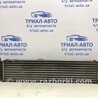 ФОТО Радіатор інтеркулера для Mazda CX-5 KE (12-17) Киев