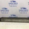 ФОТО Радіатор інтеркулера для Mazda CX-5 KE (12-17) Киев