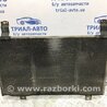 ФОТО Радіатор кондиціонера для Mazda CX-5 KE (12-17) Киев