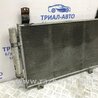 ФОТО Радіатор кондиціонера для Mazda CX-5 KE (12-17) Киев