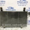 Радіатор кондиціонера Mazda CX-5 KE (12-17)