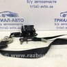 Ремінь безпеки передній правий Mazda CX-5 KE (12-17)