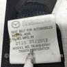 ФОТО Ремінь безпеки передній правий для Mazda CX-5 KE (12-17) Киев