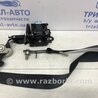 ФОТО Ремінь безпеки передній правий для Mazda CX-5 KE (12-17) Киев