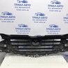 ФОТО Решітка радіатора Рестайлінг для Mazda CX-5 KE (12-17) Киев
