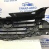 ФОТО Решітка радіатора Рестайлінг для Mazda CX-5 KE (12-17) Киев