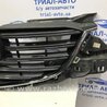 ФОТО Решітка радіатора Рестайлінг для Mazda CX-5 KE (12-17) Киев