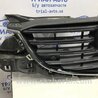 ФОТО Решітка радіатора Рестайлінг для Mazda CX-5 KE (12-17) Киев