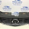 ФОТО Решітка радіатора Рестайлінг для Mazda CX-5 KE (12-17) Киев
