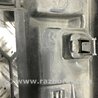 ФОТО Решітка радіатора для Mazda CX-5 KE (12-17) Киев