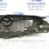 ФОТО Решітка радіатора для Mazda CX-5 KE (12-17) Киев