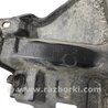 ФОТО Решітка радіатора для Mazda CX-5 KE (12-17) Киев