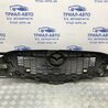 ФОТО Решітка радіатора для Mazda CX-5 KE (12-17) Киев