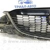 ФОТО Решітка радіатора для Mazda CX-5 KE (12-17) Киев