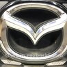 ФОТО Решітка радіатора для Mazda CX-5 KE (12-17) Киев