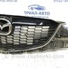 ФОТО Решітка радіатора для Mazda CX-5 KE (12-17) Киев