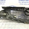 ФОТО Решітка радіатора для Mazda CX-5 KE (12-17) Киев