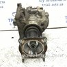 ФОТО Роздавальна коробка для Mazda CX-5 KE (12-17) Киев
