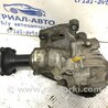 ФОТО Роздавальна коробка для Mazda CX-5 KE (12-17) Киев