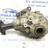 Роздавальна коробка Mazda CX-5 KE (12-17)
