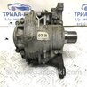 ФОТО Роздавальна коробка для Mazda CX-5 KE (12-17) Киев