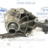 ФОТО Роздавальна коробка для Mazda CX-5 KE (12-17) Киев